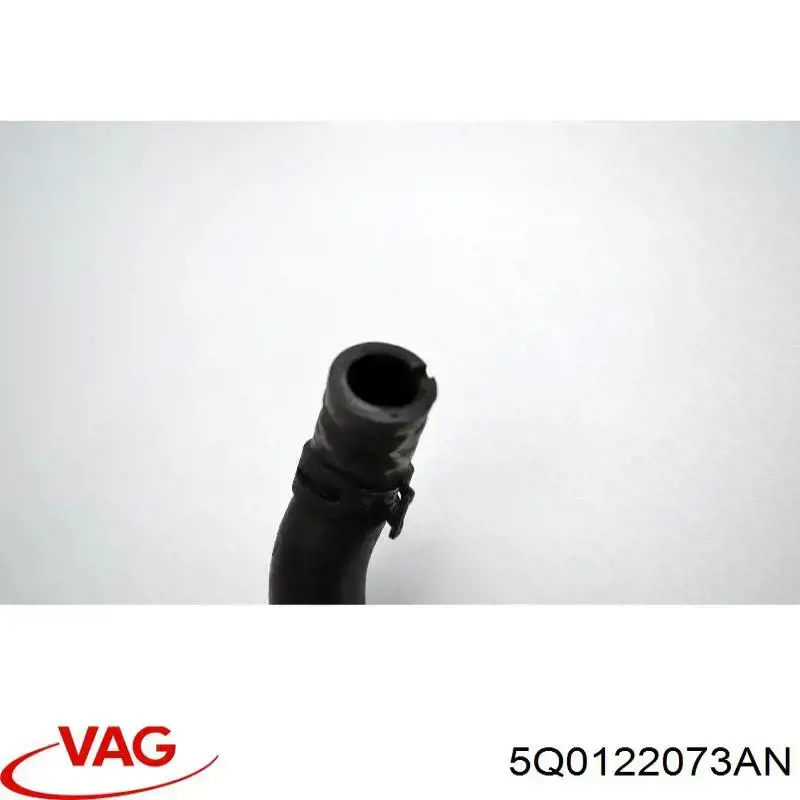  VAG 5Q0122073AN