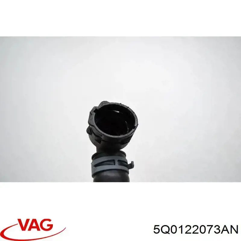 5Q0122073AN VAG 