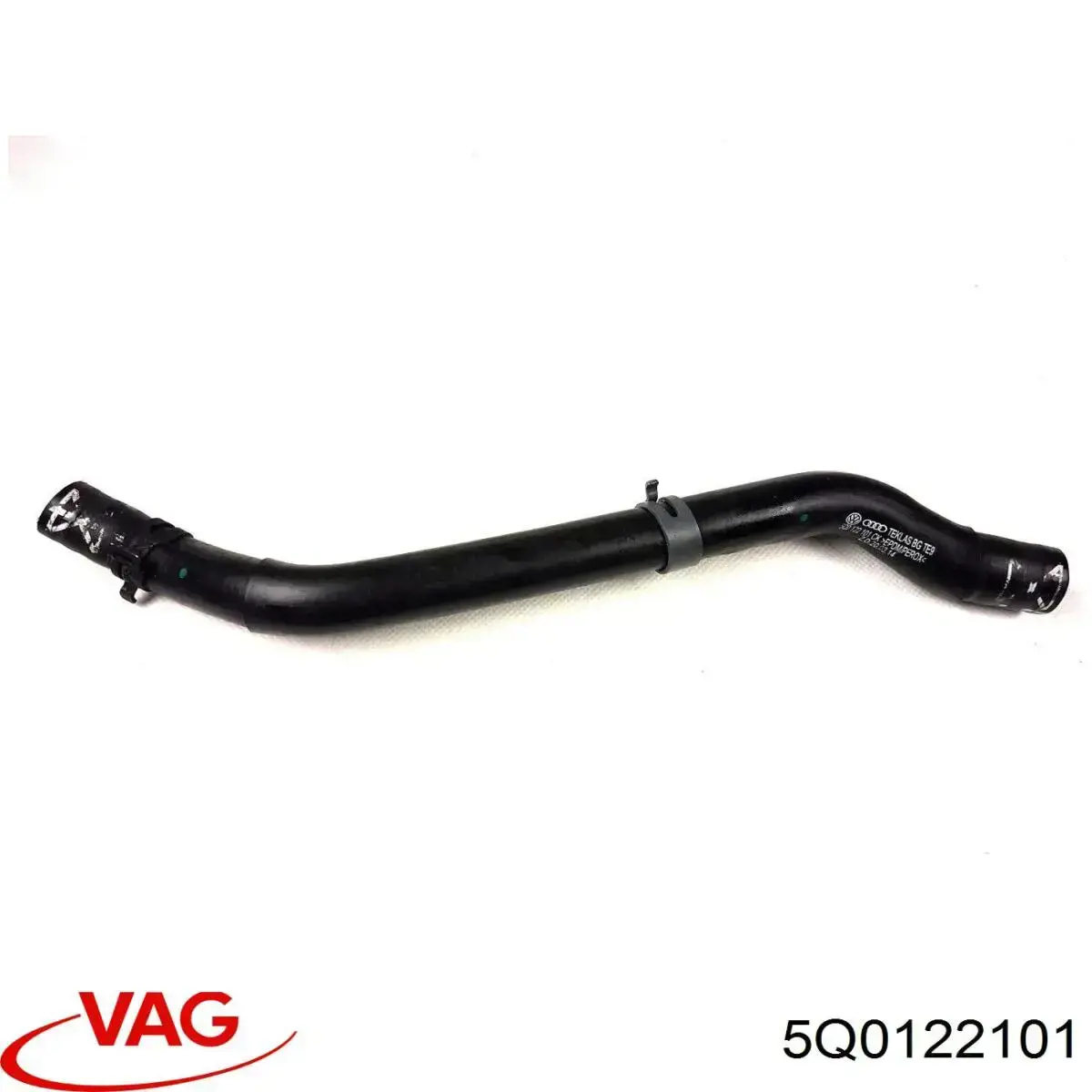  5Q0122101 VAG