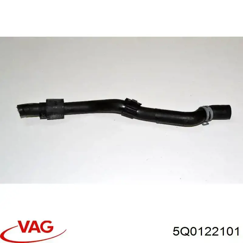 5Q0122101 VAG 