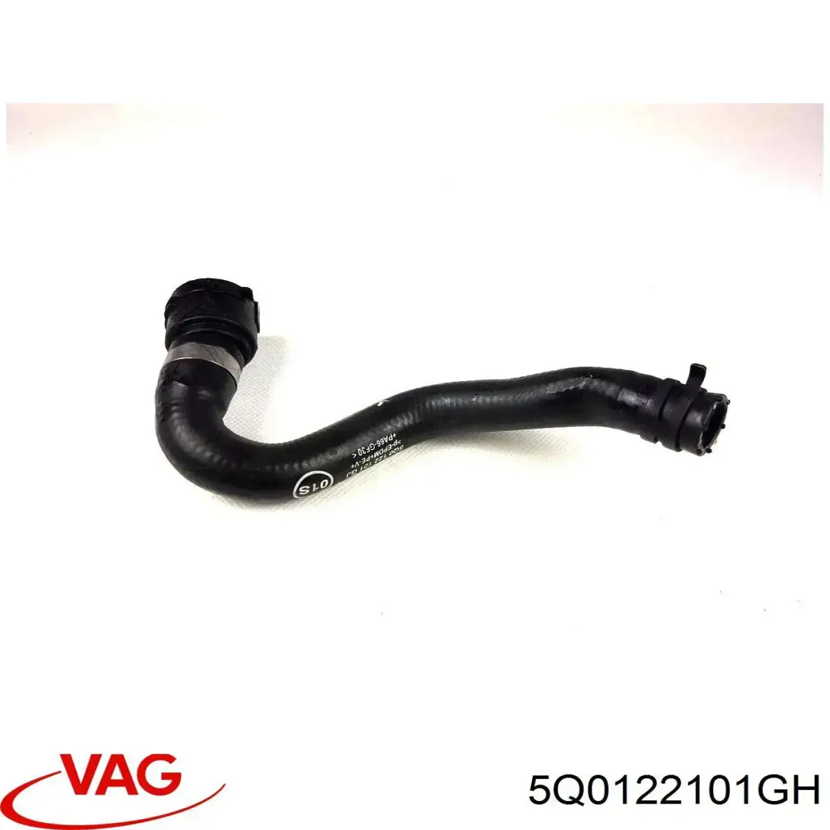 5Q0122101GH VAG 