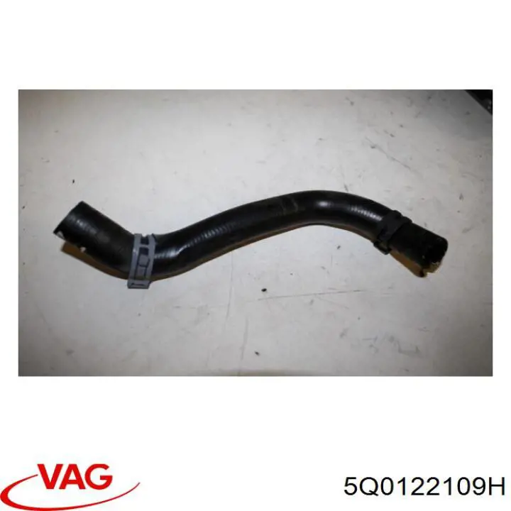  Vika 11221774401 ціна, від 2.53 USD
