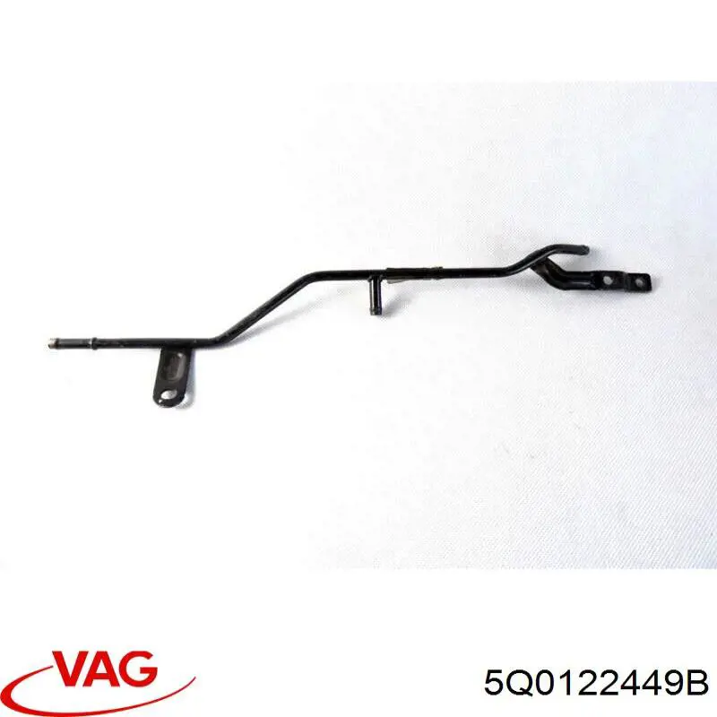  5Q0122449B VAG
