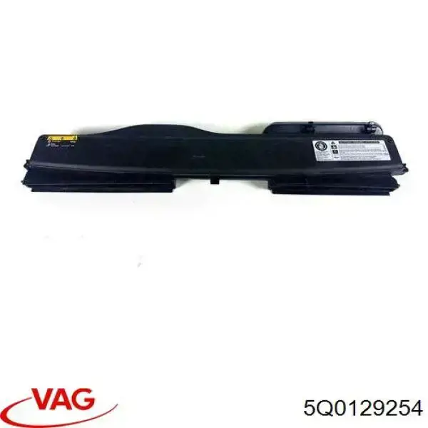 Купити 5Q0129254 VAG 
