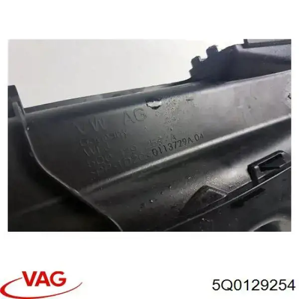  5Q0129254 VAG