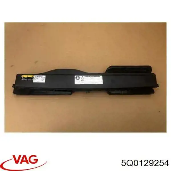 5Q0129254 VAG 