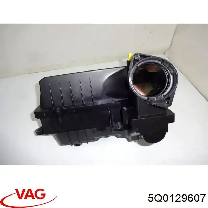 5Q0129607 VAG 