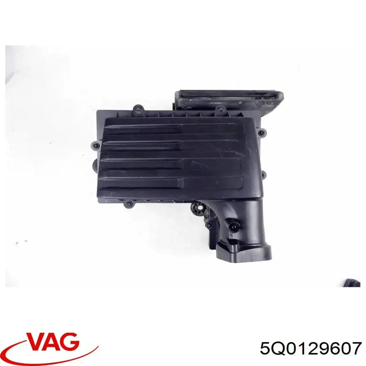  VAG 5Q0129607 ціна, від 31.67 USD