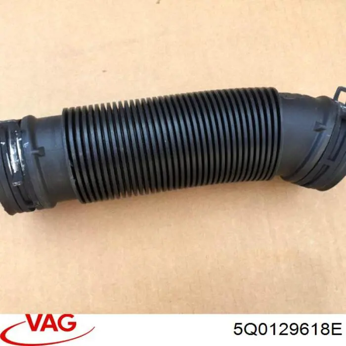  VAG 5Q0129618E ціна, від 19.00 USD
