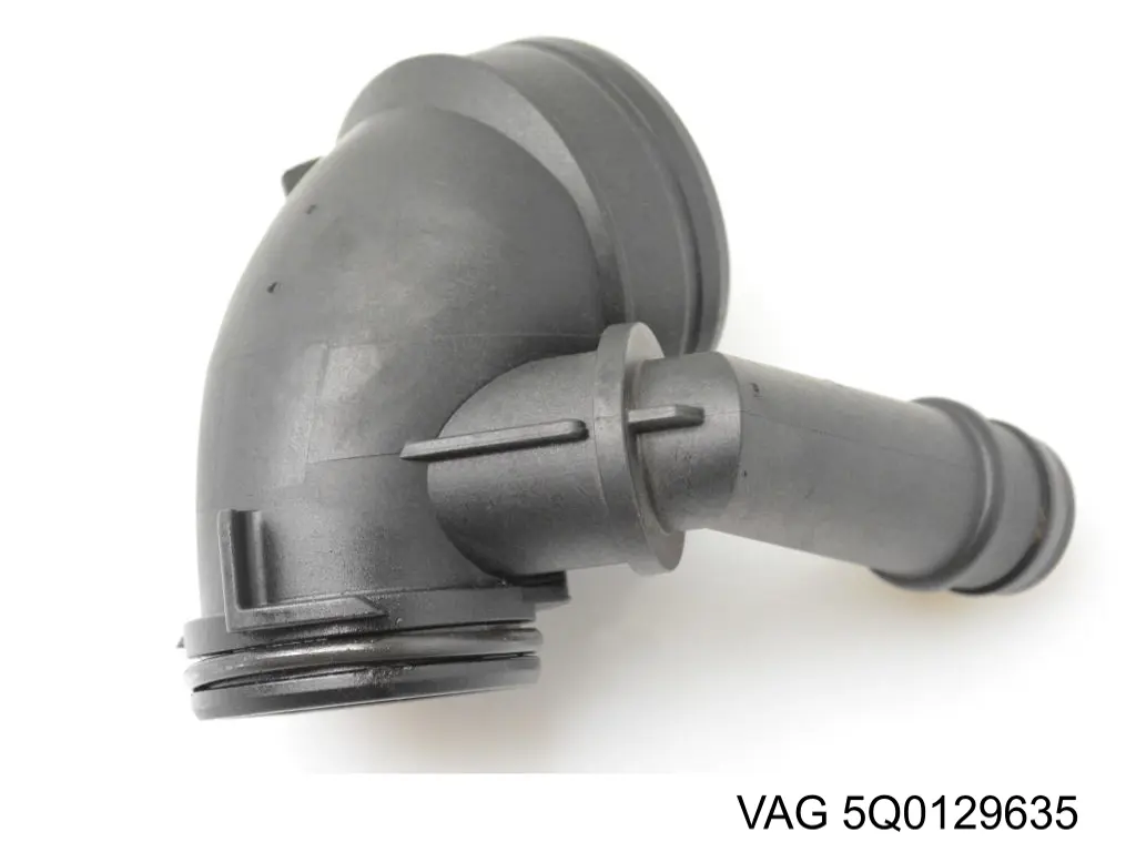 Купити 5Q0129635 VAG 