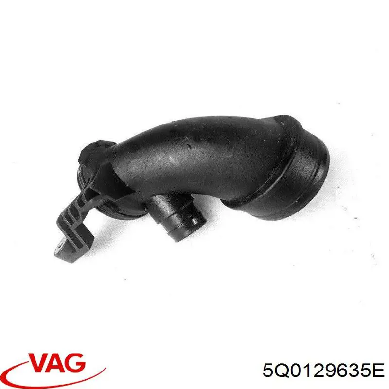 VAG 5Q0129635E ціна, від 56.62 USD