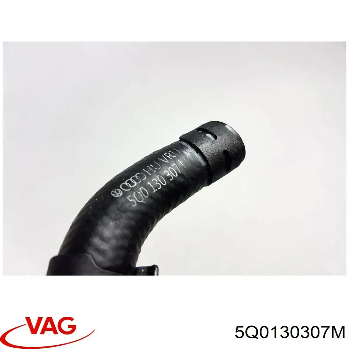Купити 5Q0130307M VAG Датчик температури палива