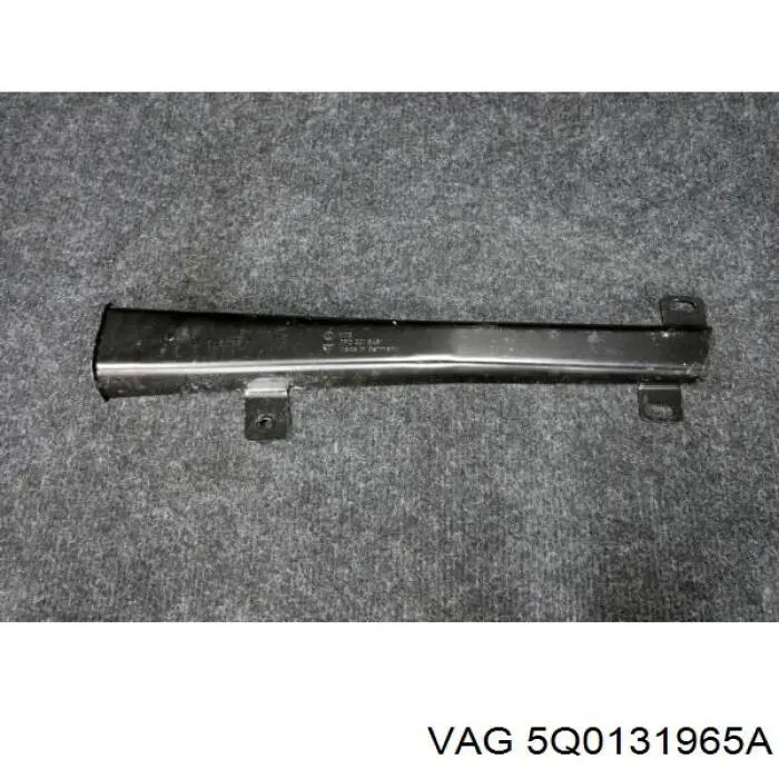  5Q0131965A VAG