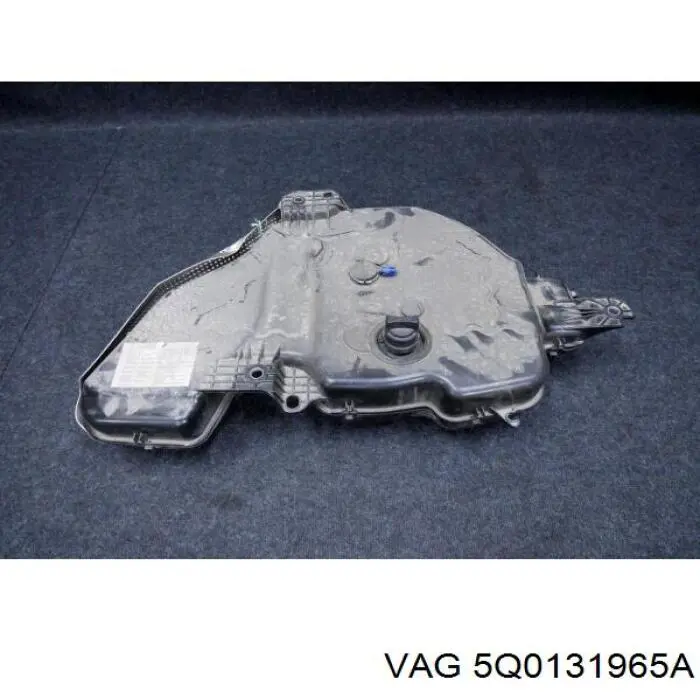  VAG 5Q0131965A