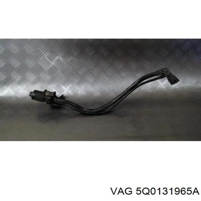 5Q0131965A VAG 