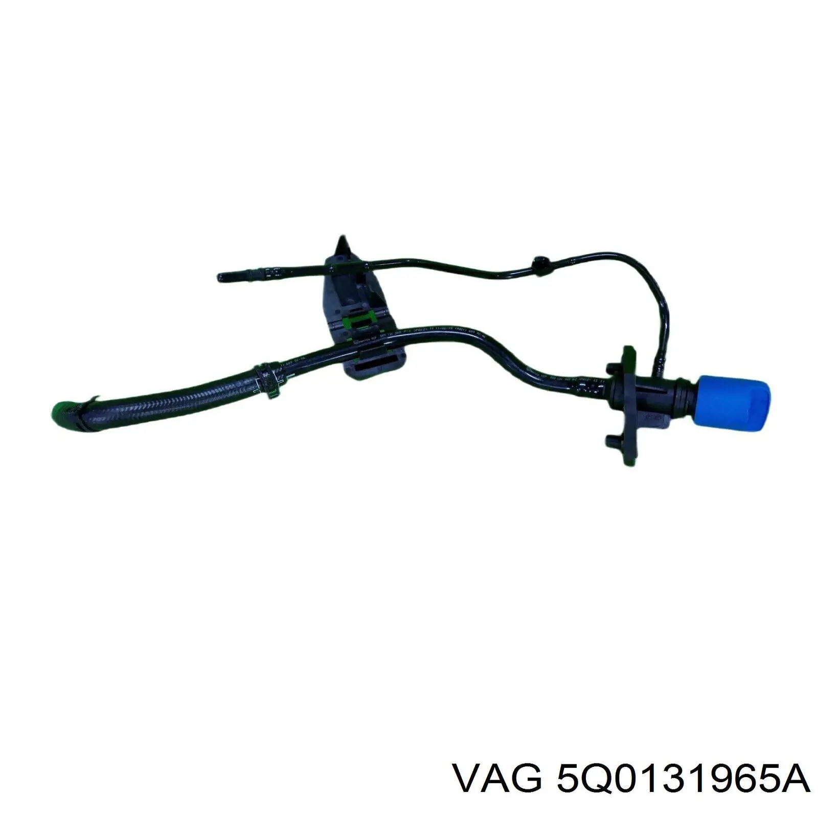  5Q0131965A VAG