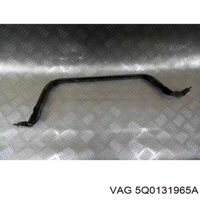 Купити 5Q0131965A VAG 