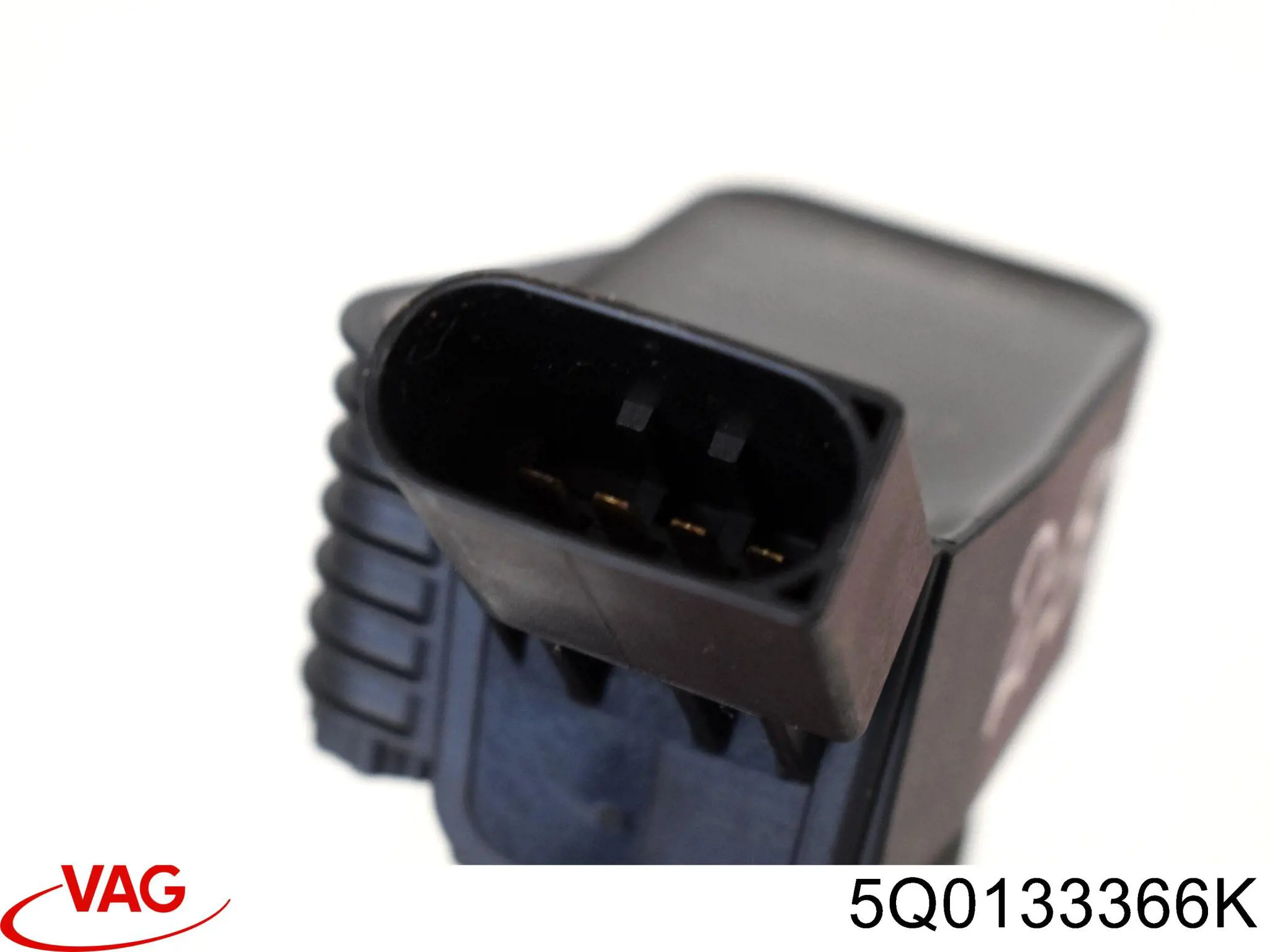  VAG 5Q0133366K ціна, від 12.65 USD