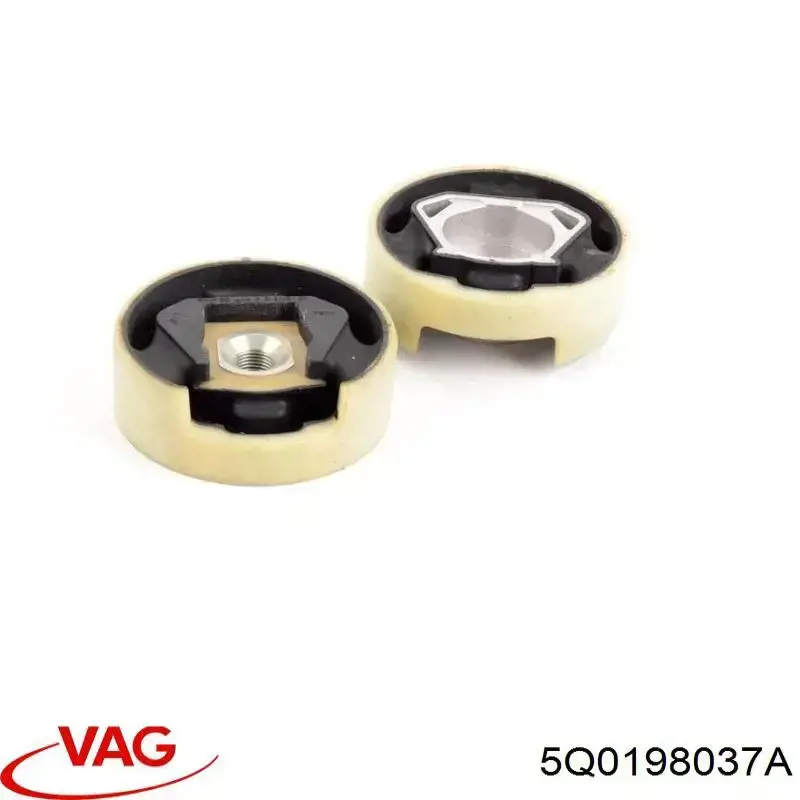 Елементи кріплення Swag 33102486 ціна, від 21.69 USD
