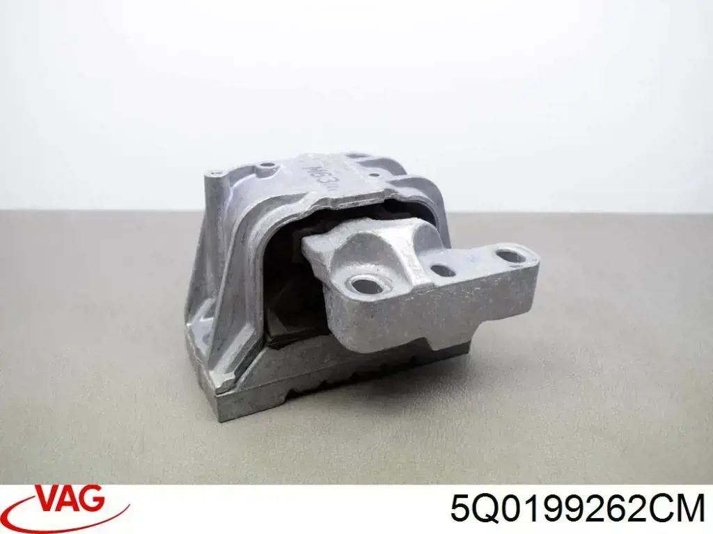  VAG 5Q0199262CM ціна, від 57.32 USD