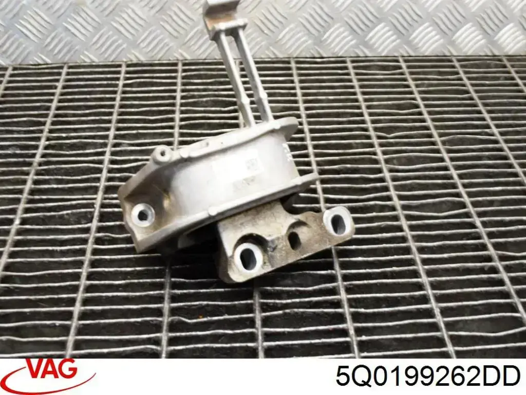  VAG 5Q0199262DD ціна, від 31.67 USD