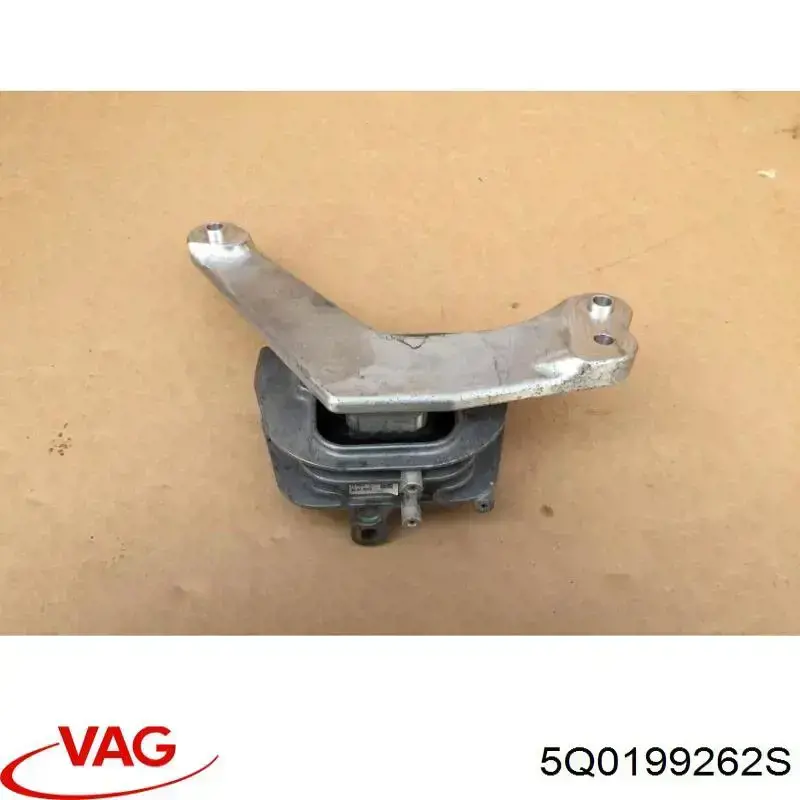 Права подушка двигуна Corteco 49387394 ціна, від 129.62 USD