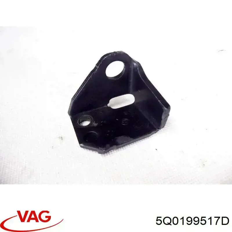  VAG 5Q0199517D