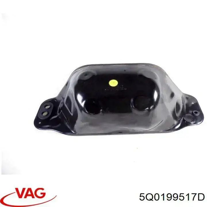  VAG 5Q0199517D ціна, від 4.23 USD