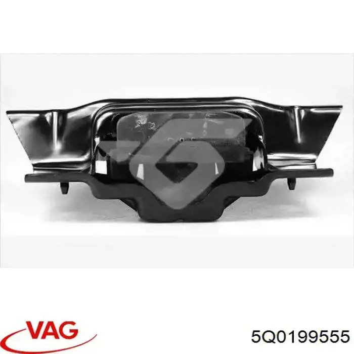  VAG 5Q0199555 ціна, від 33.28 USD