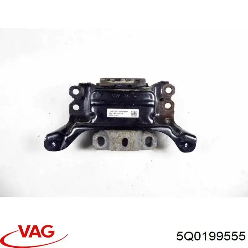  5Q0199555 VAG