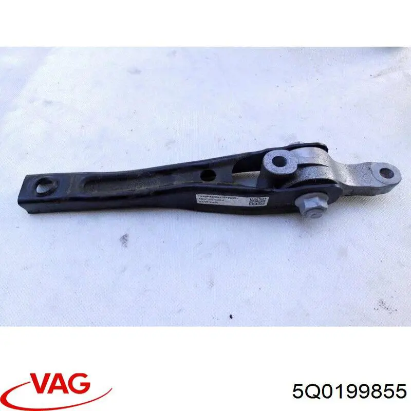 5Q0199855 VAG 