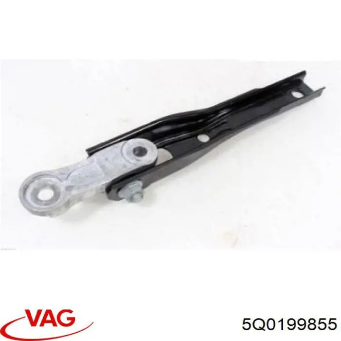  VAG 5Q0199855 ціна, від 25.34 USD
