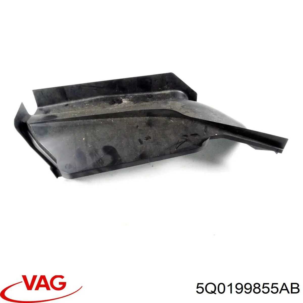 Купити 4501901 Lemforder Подушка (опора) двигуна, нижня