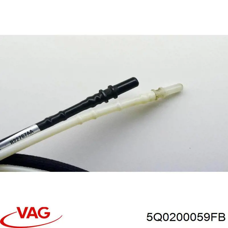  VAG 5Q0200059HR ціна, від 25.59 USD