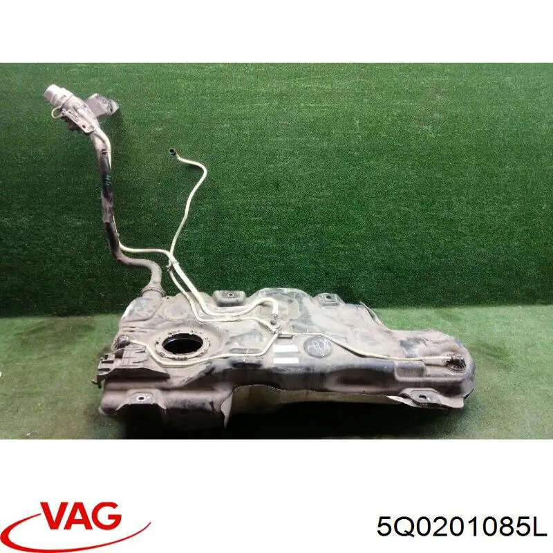  5Q0201085L VAG