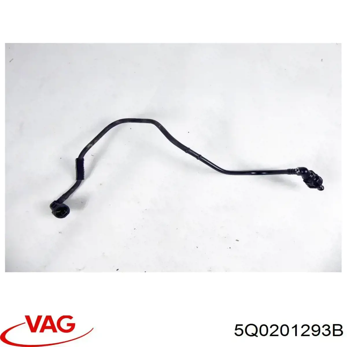  VAG 5Q0201293B ціна, від 15.20 USD