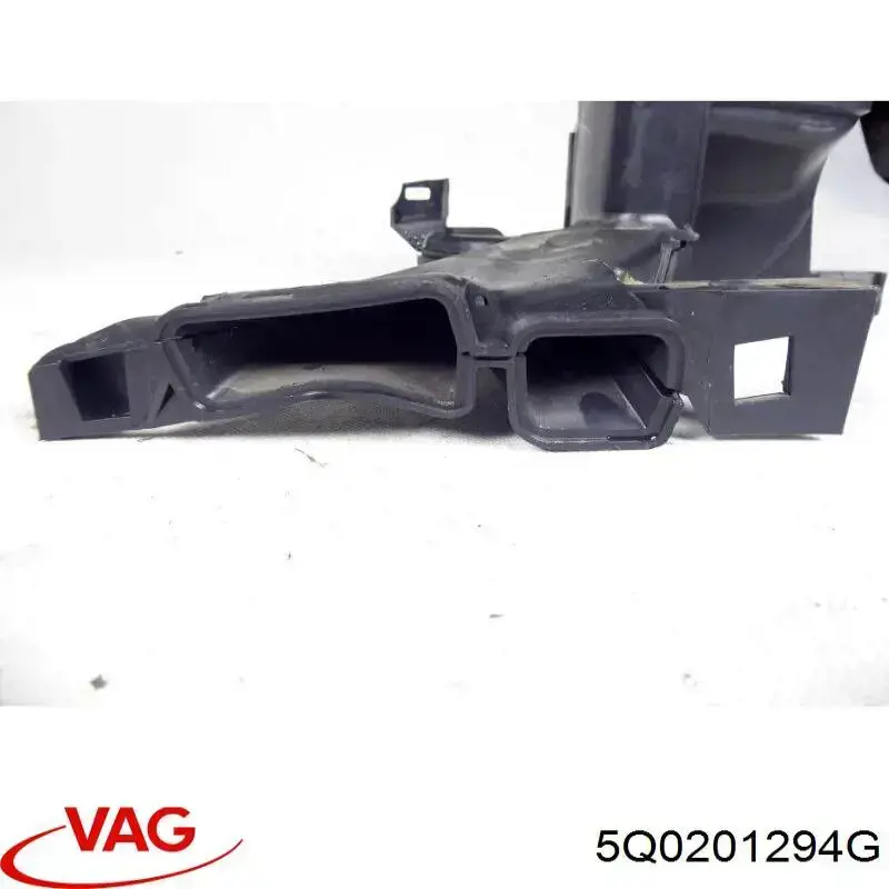  5Q0201294G VAG