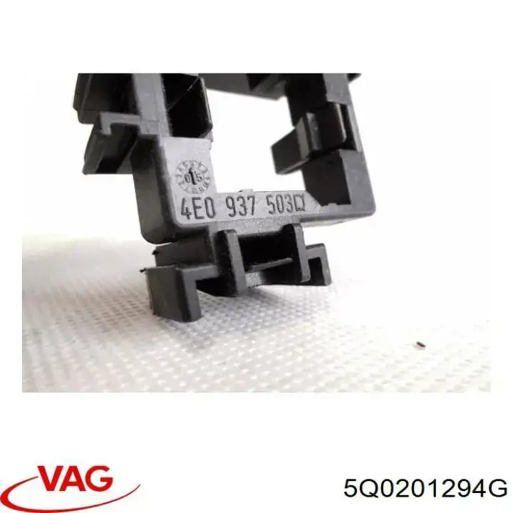 5Q0201294G VAG 