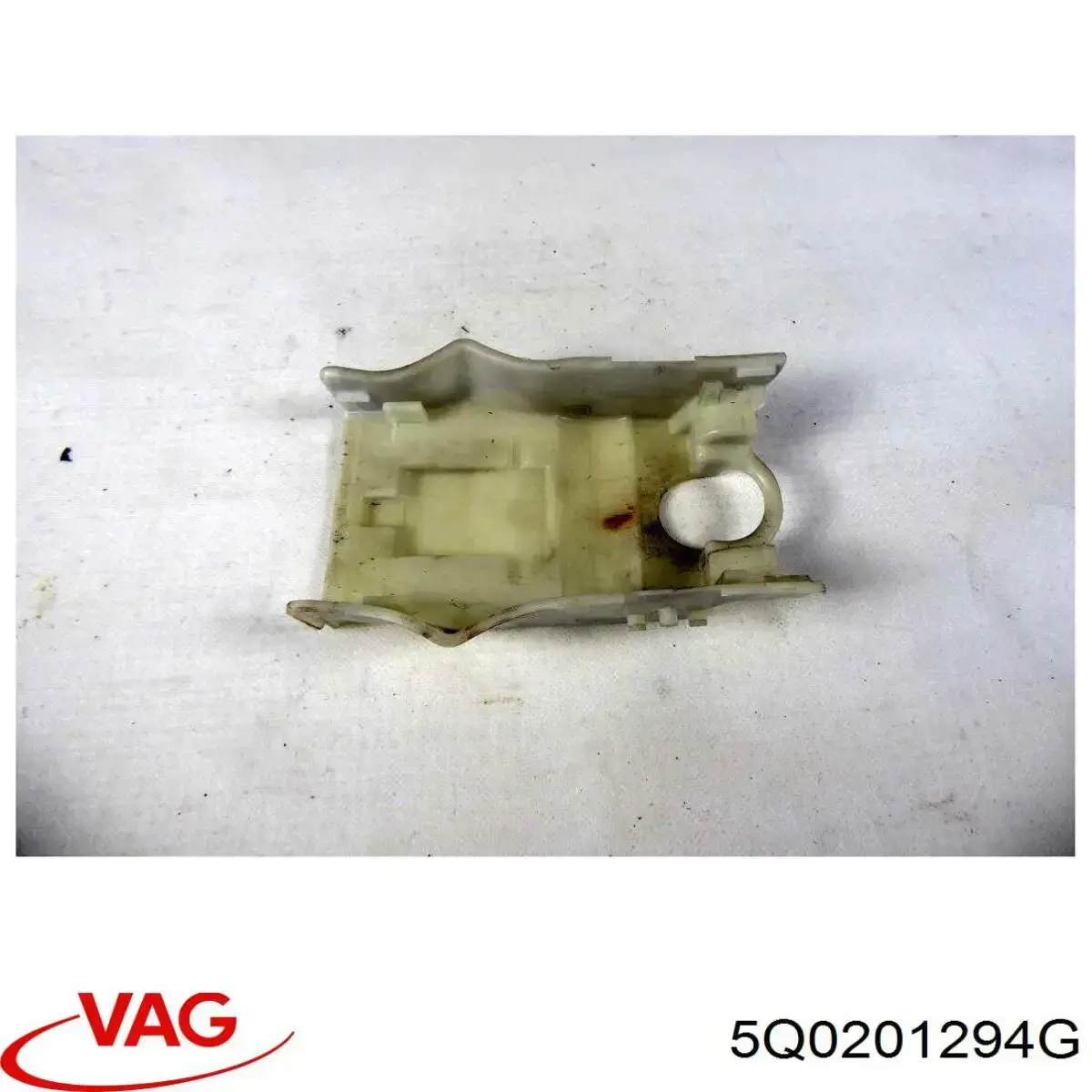 Купити 5Q0201294G VAG 