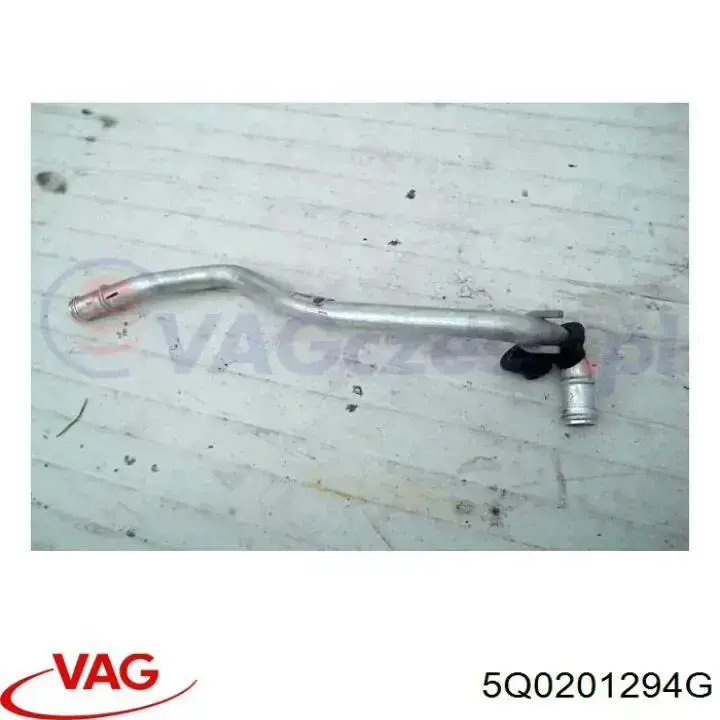  5Q0201294G VAG