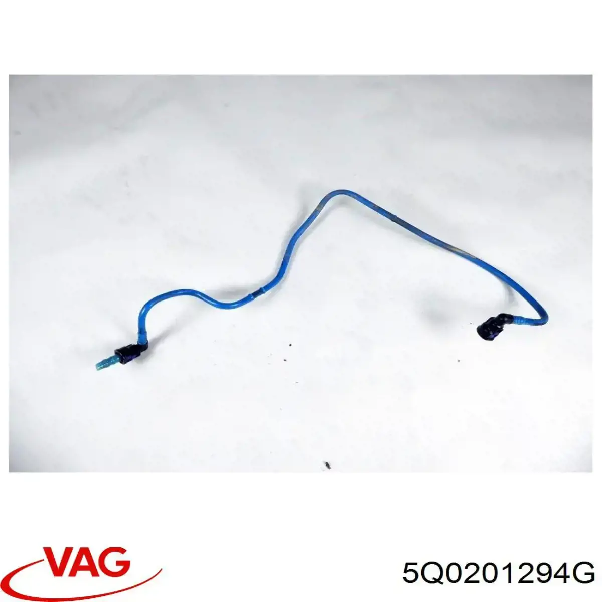 5Q0201294G VAG 