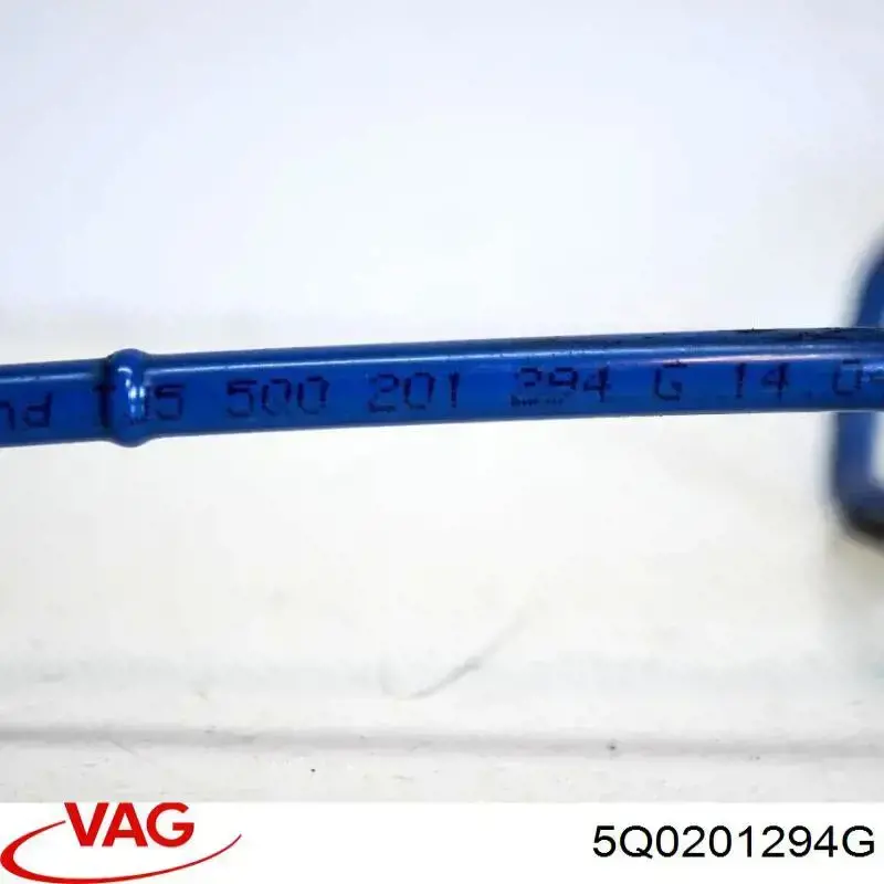  VAG 5Q0201294G