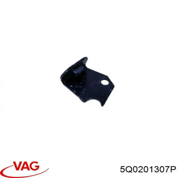 5Q0201307P VAG 