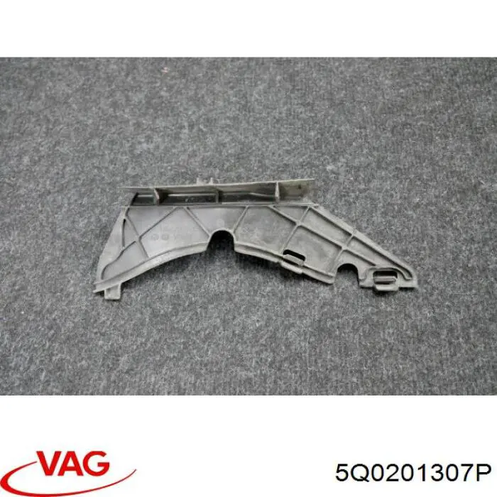  VAG 5Q0201307P ціна, від 12.94 USD