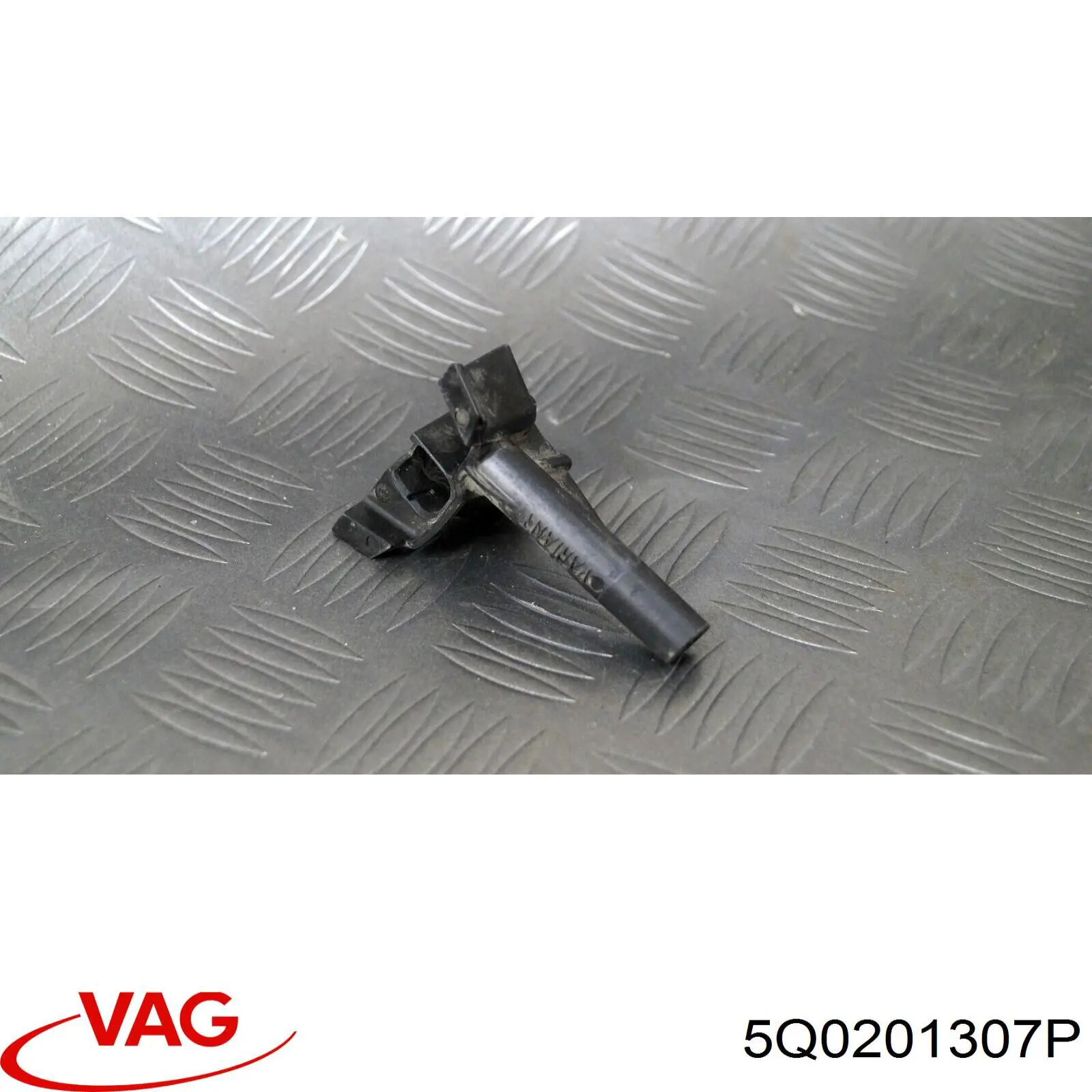 Купити 5Q0201307P VAG 