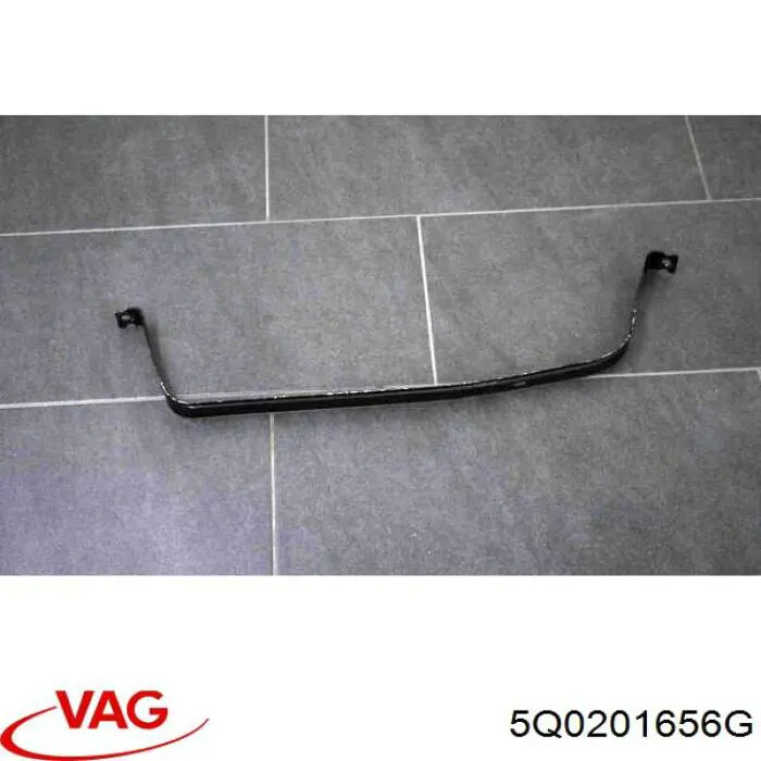  VAG 5Q0201656G ціна, від 6.33 USD
