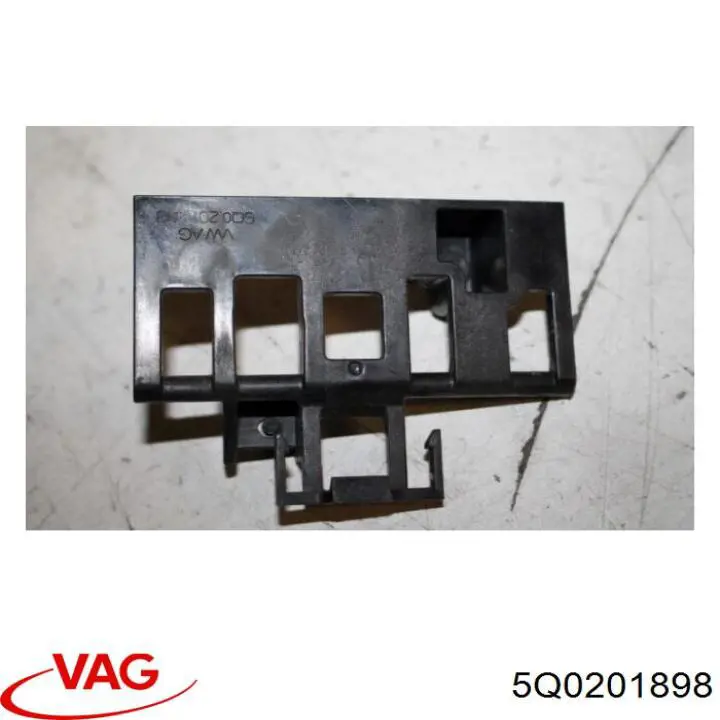 5Q0201898 VAG 