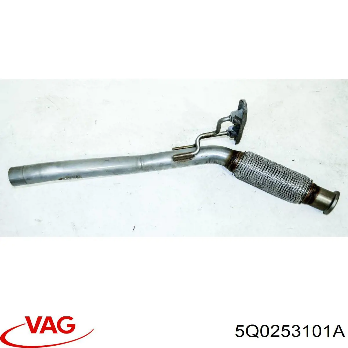  5Q0253101A VAG