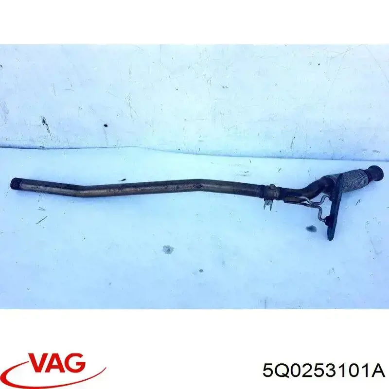 5Q0253101A VAG 