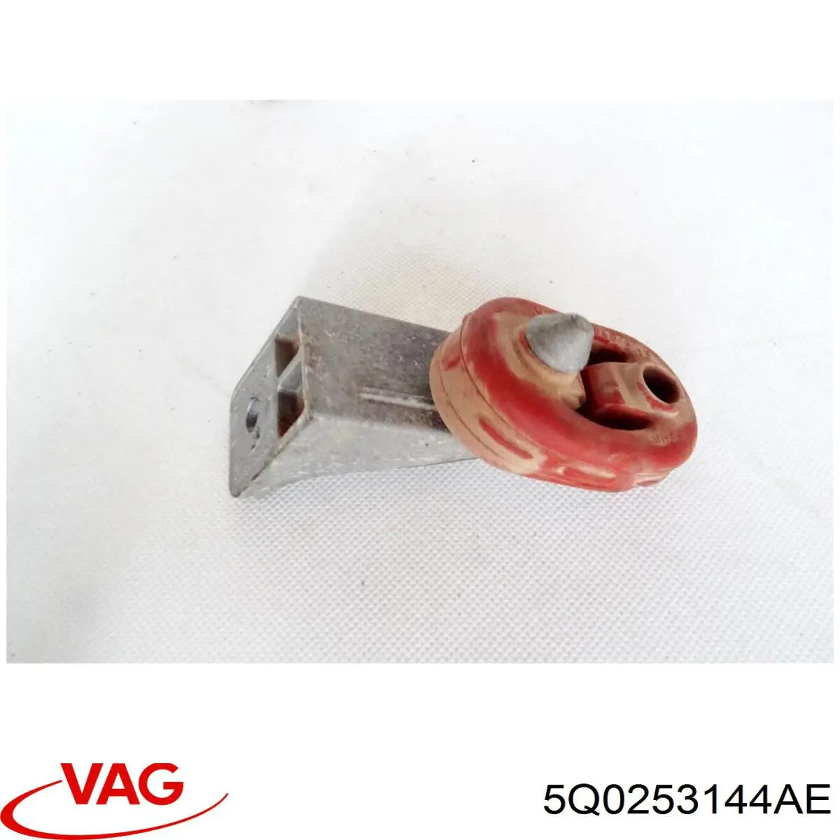  VAG 5Q0253144AE ціна, від 3.80 USD
